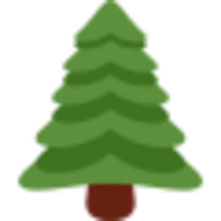Horse Country Tree Service